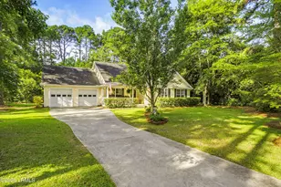 23 Royal Pines Blvd, Beaufort, SC 29907 - Photo 3