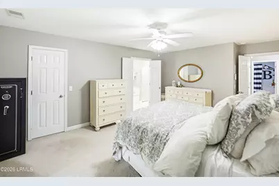 23 Royal Pines Boulevard, Beaufort, SC 29907 - Photo 31