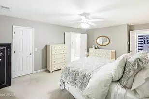 23 Royal Pines Blvd, Beaufort, SC 29907 - Photo 31