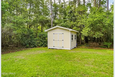 23 Royal Pines Boulevard, Beaufort, SC 29907 - Photo 43