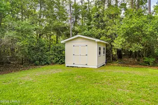 23 Royal Pines Blvd, Beaufort, SC 29907 - Photo 43