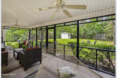 23 Royal Pines Boulevard, Beaufort, SC 29907 - Photo 37
