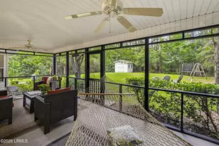 23 Royal Pines Blvd, Beaufort, SC 29907 - Photo 37