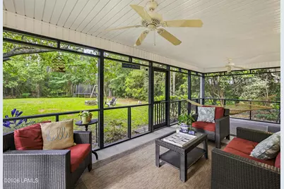 23 Royal Pines Boulevard, Beaufort, SC 29907 - Photo 39