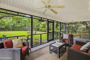23 Royal Pines Blvd, Beaufort, SC 29907 - Photo 39