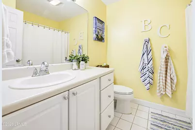 23 Royal Pines Boulevard, Beaufort, SC 29907 - Photo 27