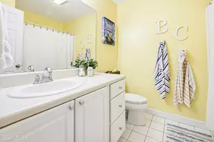 23 Royal Pines Blvd, Beaufort, SC 29907 - Photo 27