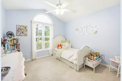 23 Royal Pines Boulevard, Beaufort, SC 29907 - Photo 23