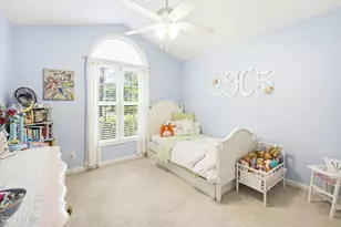 23 Royal Pines Blvd, Beaufort, SC 29907 - Photo 23