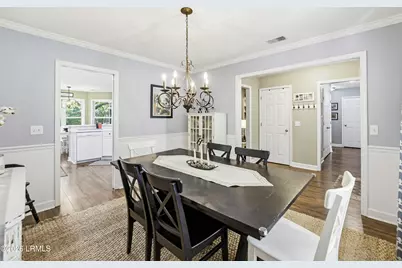 23 Royal Pines Boulevard, Beaufort, SC 29907 - Photo 11
