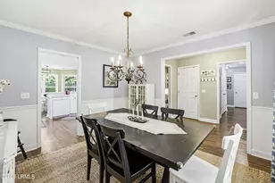 23 Royal Pines Blvd, Beaufort, SC 29907 - Photo 11