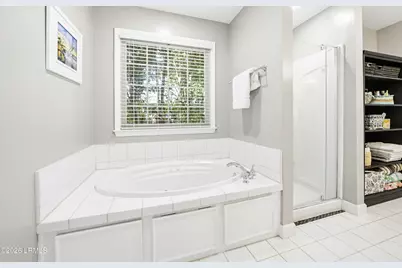 23 Royal Pines Boulevard, Beaufort, SC 29907 - Photo 33