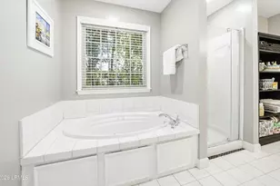 23 Royal Pines Blvd, Beaufort, SC 29907 - Photo 33