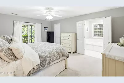 23 Royal Pines Boulevard, Beaufort, SC 29907 - Photo 29