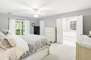 23 Royal Pines Blvd, Beaufort, SC 29907 - Photo 29