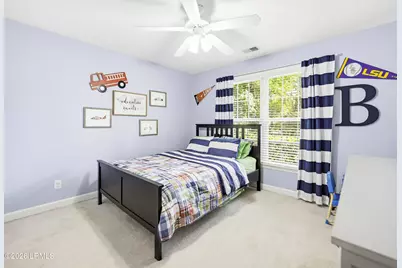 23 Royal Pines Boulevard, Beaufort, SC 29907 - Photo 25
