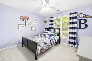 23 Royal Pines Blvd, Beaufort, SC 29907 - Photo 25