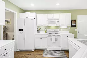 23 Royal Pines Blvd, Beaufort, SC 29907 - Photo 19