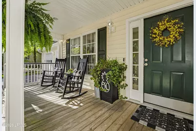 23 Royal Pines Boulevard, Beaufort, SC 29907 - Photo 5