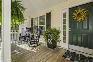 23 Royal Pines Blvd, Beaufort, SC 29907 - Photo 5