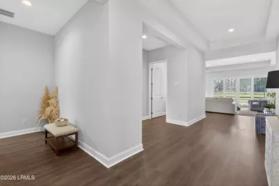 232 Dogwood Lane, Hardeeville, SC 29927 - Photo 5
