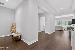 232 Dogwood Ln, Hardeeville, SC 29927 - Photo 5