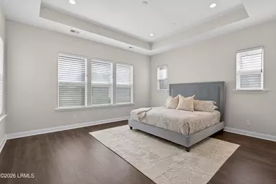 232 Dogwood Lane, Hardeeville, SC 29927 - Photo 21