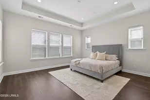 232 Dogwood Ln, Hardeeville, SC 29927 - Photo 21