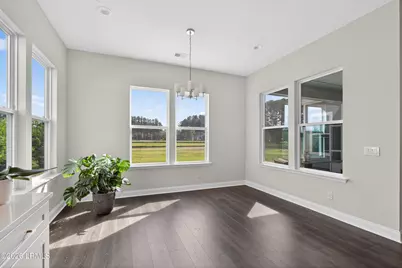 232 Dogwood Lane, Hardeeville, SC 29927 - Photo 17