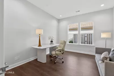 232 Dogwood Lane, Hardeeville, SC 29927 - Photo 9