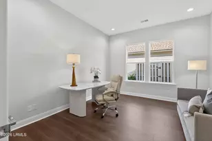 232 Dogwood Ln, Hardeeville, SC 29927 - Photo 9