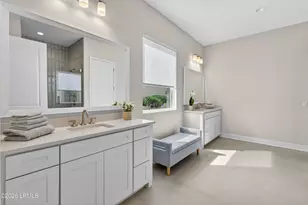 232 Dogwood Ln, Hardeeville, SC 29927 - Photo 23