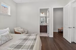 232 Dogwood Ln, Hardeeville, SC 29927 - Photo 25