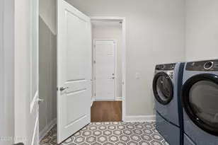 232 Dogwood Ln, Hardeeville, SC 29927 - Photo 27