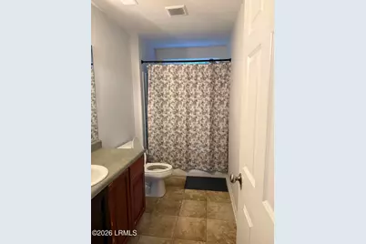 23 Isle Of Palms E, Bluffton, SC 29910 - Photo 13