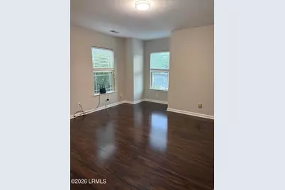 23 Isle Of Palms E, Bluffton, SC 29910 - Photo 15