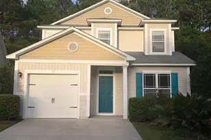 23 Isle Of Palms E, Bluffton, SC 29910 - Photo 1