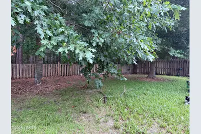 23 Isle Of Palms E, Bluffton, SC 29910 - Photo 19