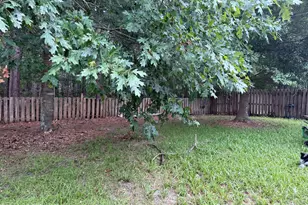 23 Isle Of Palms E, Bluffton, SC 29910 - Photo 19