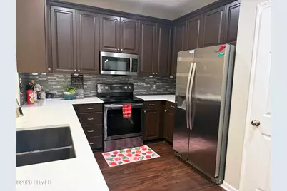 23 Isle Of Palms E, Bluffton, SC 29910 - Photo 5