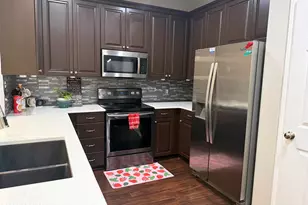 23 Isle Of Palms E, Bluffton, SC 29910 - Photo 5