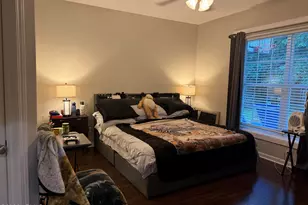 23 Isle Of Palms E, Bluffton, SC 29910 - Photo 7