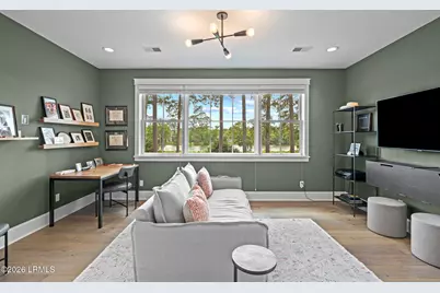 239 Belfair Oaks Boulevard, Bluffton, SC 29910 - Photo 37
