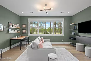 239 Belfair Oaks Blvd, Bluffton, SC 29910 - Photo 37