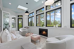239 Belfair Oaks Blvd, Bluffton, SC 29910 - Photo 23