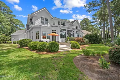 239 Belfair Oaks Boulevard, Bluffton, SC 29910 - Photo 51