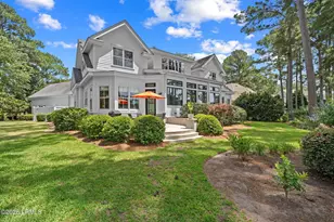 239 Belfair Oaks Blvd, Bluffton, SC 29910 - Photo 51
