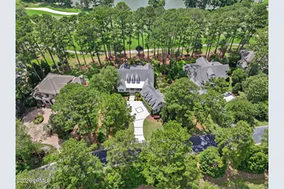 239 Belfair Oaks Boulevard, Bluffton, SC 29910 - Photo 55