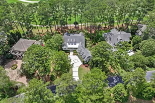 239 Belfair Oaks Blvd, Bluffton, SC 29910 - Photo 55