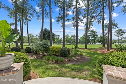 239 Belfair Oaks Boulevard, Bluffton, SC 29910 - Photo 53